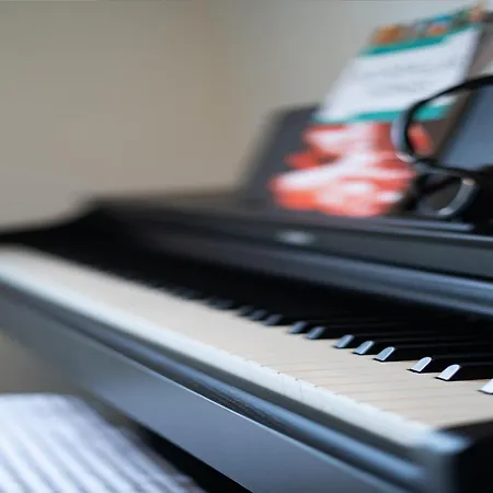 Romantic Saint-Clair-sur-l'Elle