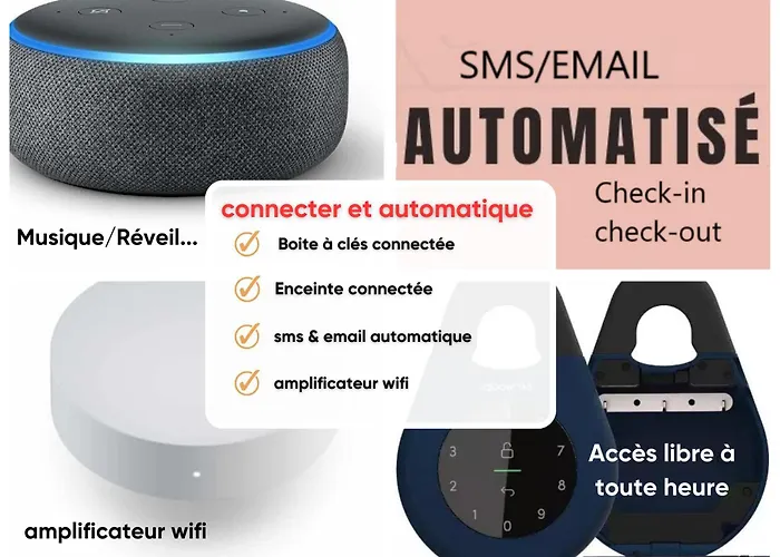 Romantic Bed & Breakfast