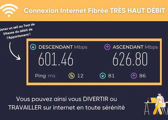 Bed & Breakfast Romantic Saint-Clair-sur-l'Elle